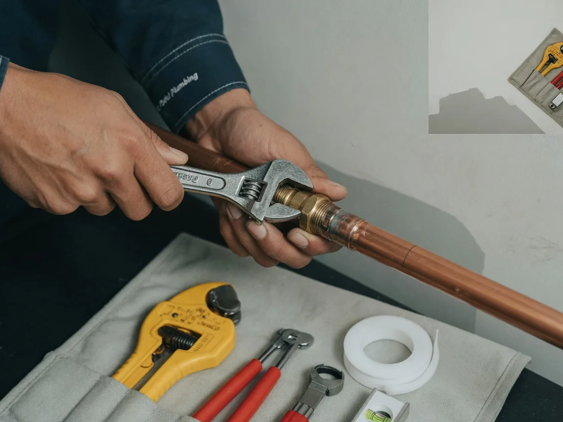 Why choose Drain Cleaning in Vichy, MO